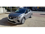 Renault Captur 1.5 DCI 115cv miniatura 2